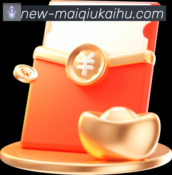 App 展示图
